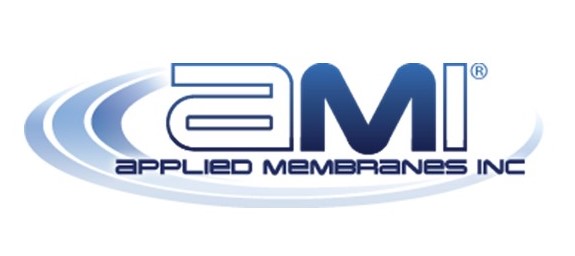 Logo Applied Membranes